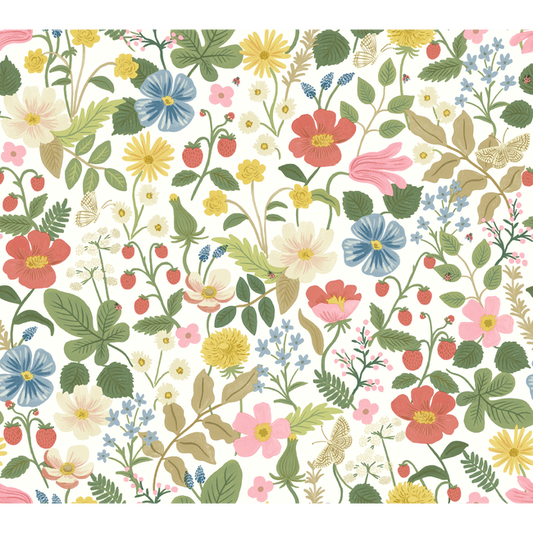 Kravet Design - Kravet Design - W3943-319