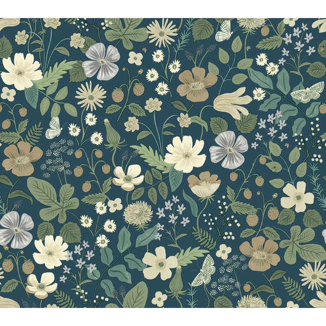 kravet design - kravet design - w3943-350