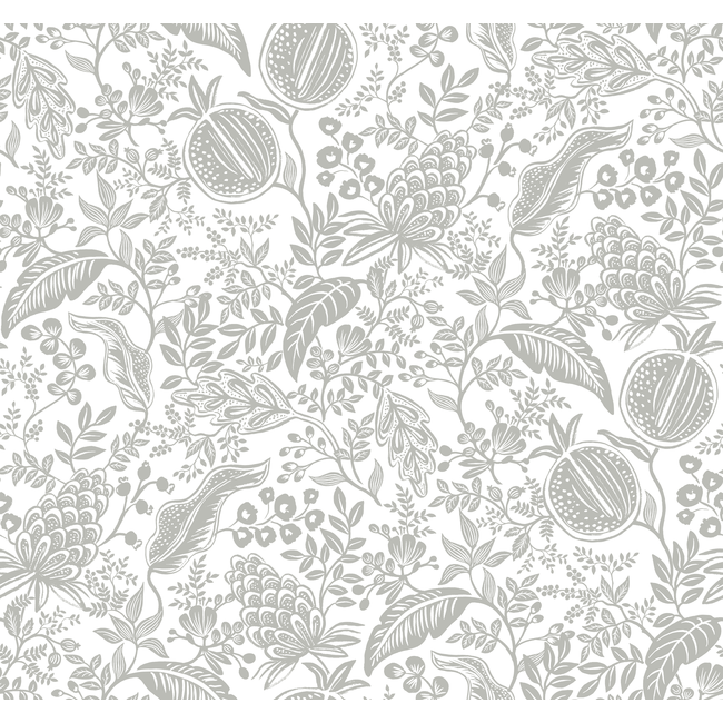 Kravet Design - Kravet Design - W3944-11