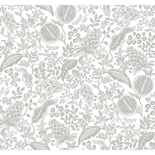 Kravet Design - Kravet Design - W3944-11