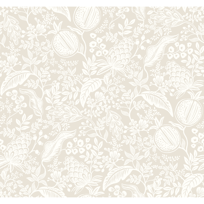 Kravet Design - Kravet Design - W3944-161