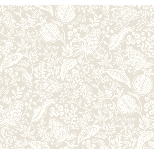 Kravet Design - Kravet Design - W3944-161