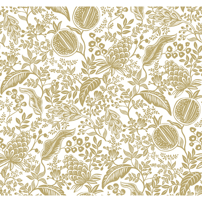 Kravet Design - Kravet Design - W3944-4