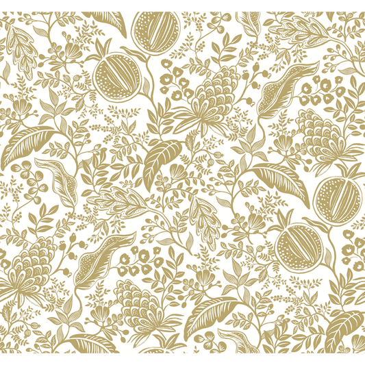 Kravet Design - Kravet Design - W3944-4