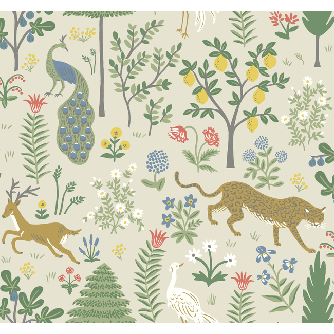 kravet design - kravet design - w3945-1614