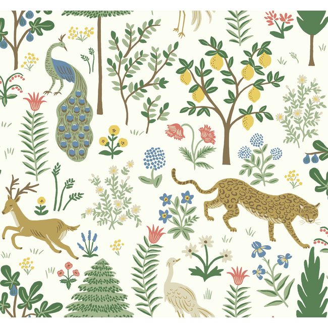 kravet design - kravet design - w3945-31