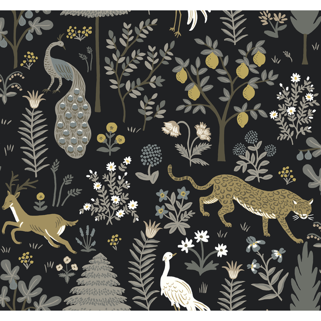 Kravet Design - Kravet Design - W3945-830