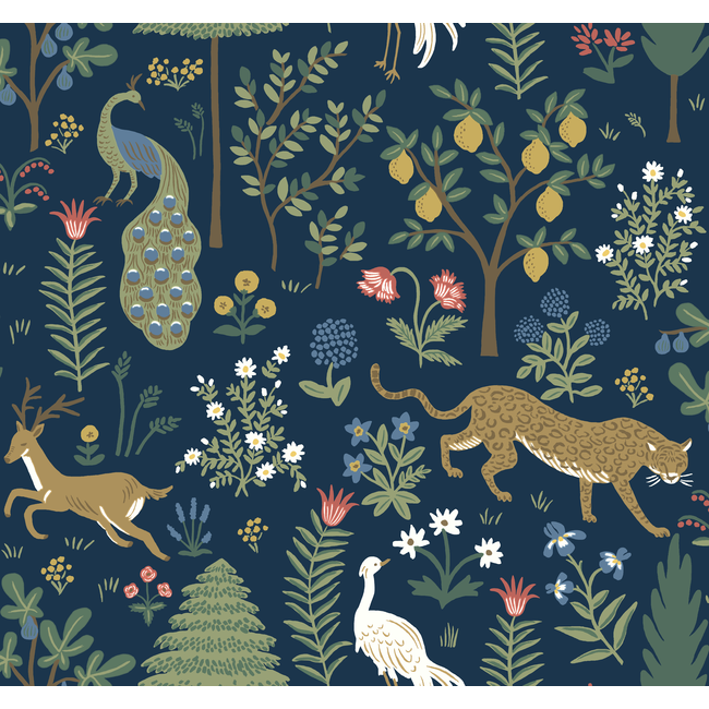 kravet design - kravet design - w3945-84