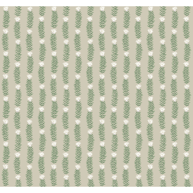 Kravet Design - Kravet Design - W3946-316