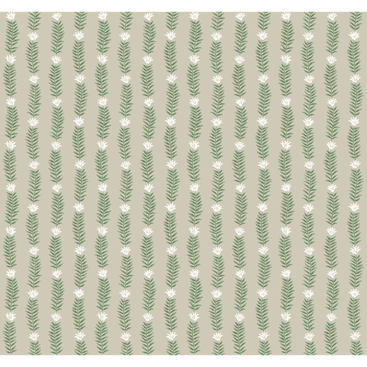 Kravet Design - Kravet Design - W3946-316