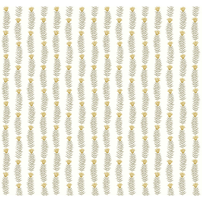 Kravet Design - Kravet Design - W3946-430