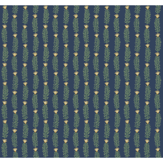 Kravet Design - Kravet Design - W3946-523