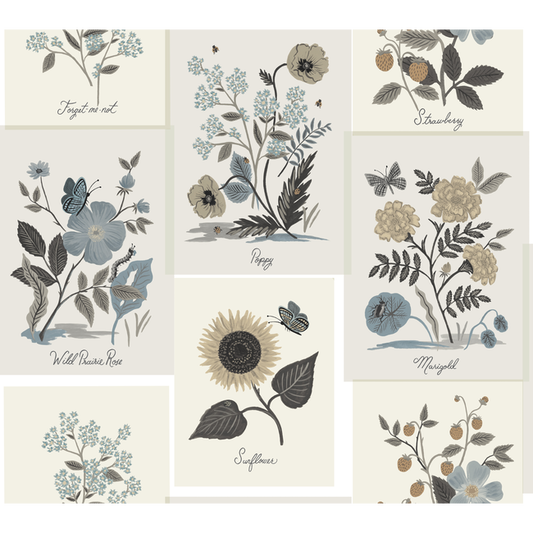 Kravet Design - Kravet Design - W3947-6106