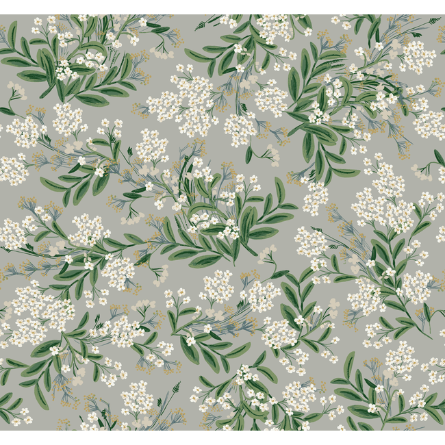 kravet design - kravet design - w3948-1123