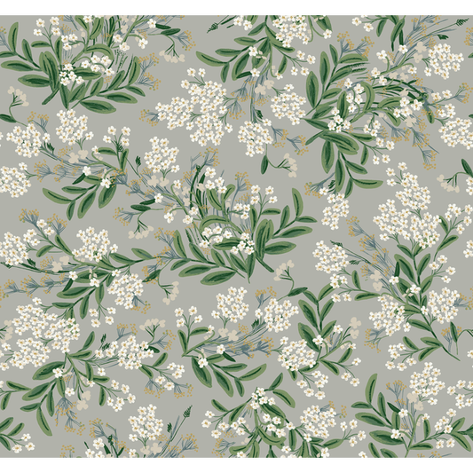 Kravet Design - Kravet Design - W3948-1123