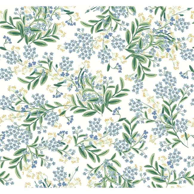 Kravet Design - Kravet Design - W3948-153