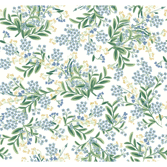 Kravet Design - Kravet Design - W3948-153