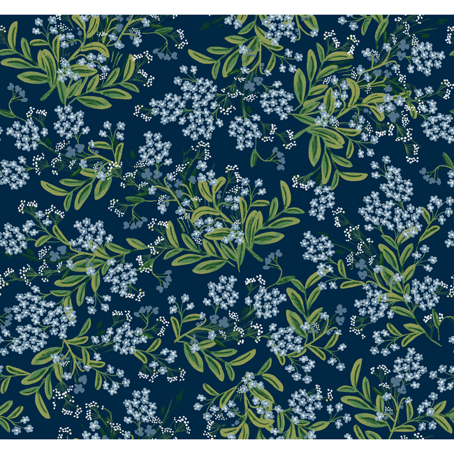 Kravet Design - Kravet Design - W3948-350