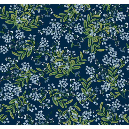 Kravet Design - Kravet Design - W3948-350