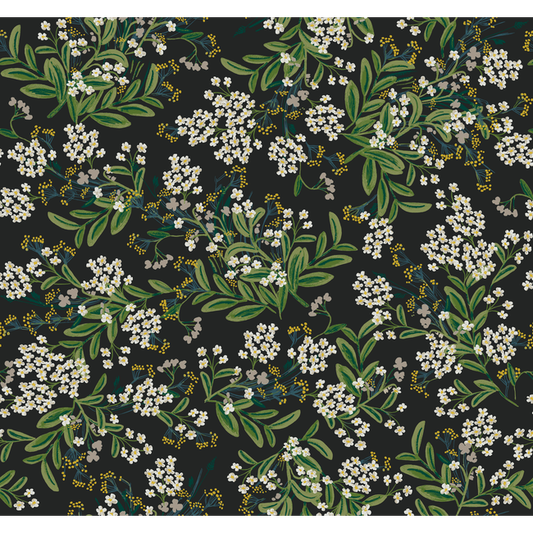 Kravet Design - Kravet Design - W3948-81