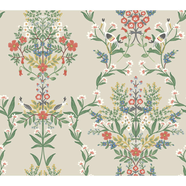 kravet design - kravet design - w3949-1619