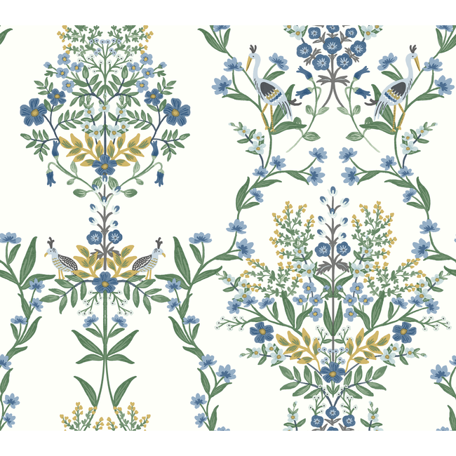 Kravet Design - Kravet Design - W3949-34