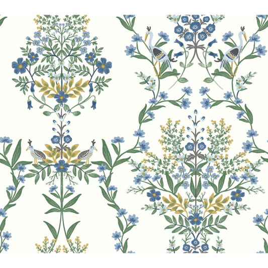 Kravet Design - Kravet Design - W3949-34