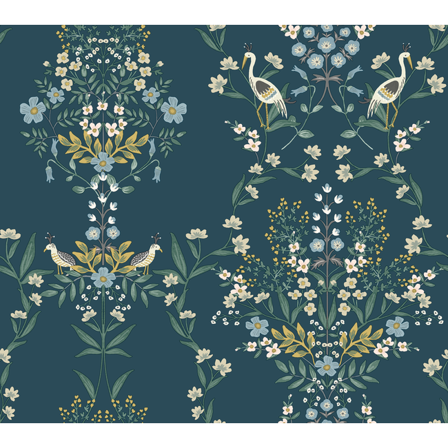 Kravet Design - Kravet Design - W3949-516