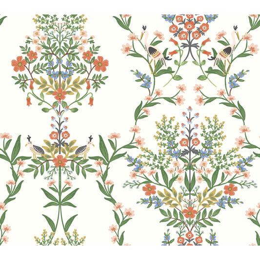 Kravet Design - Kravet Design - W3949-719