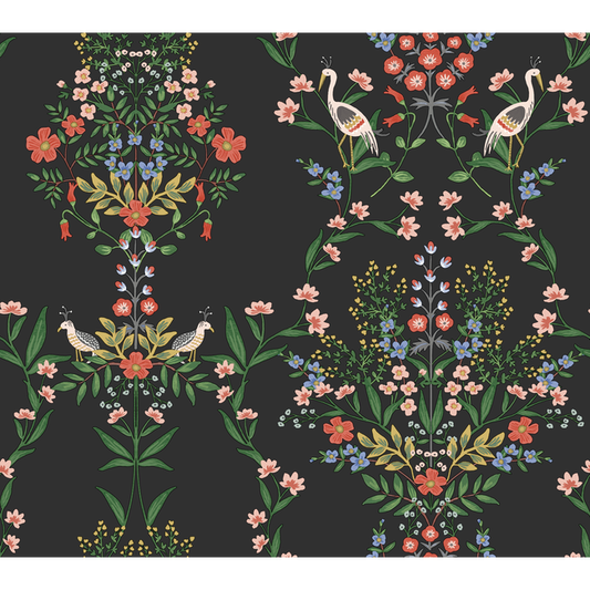 Kravet Design - Kravet Design - W3949-819