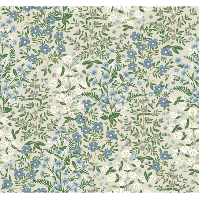 kravet design - kravet design - w3950-1615