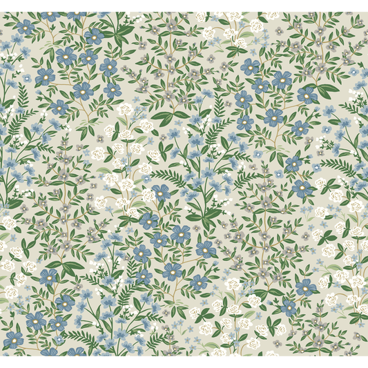 Kravet Design - Kravet Design - W3950-1615