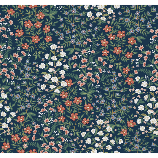 Kravet Design - Kravet Design - W3950-195