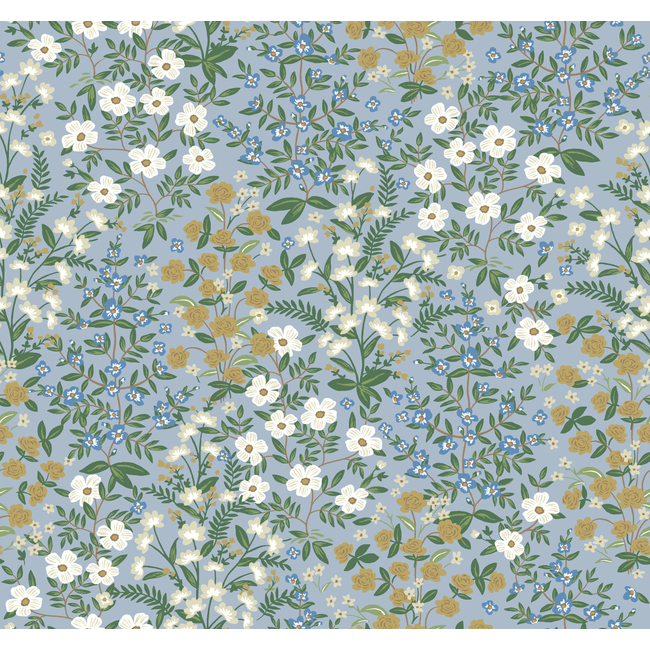 Kravet Design - Kravet Design - W3950-415