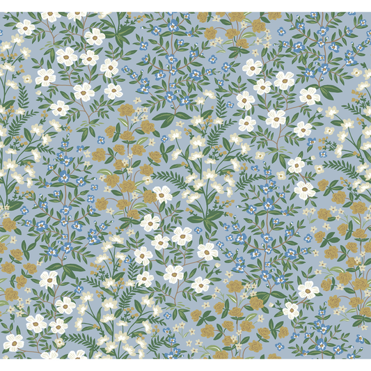 Kravet Design - Kravet Design - W3950-415