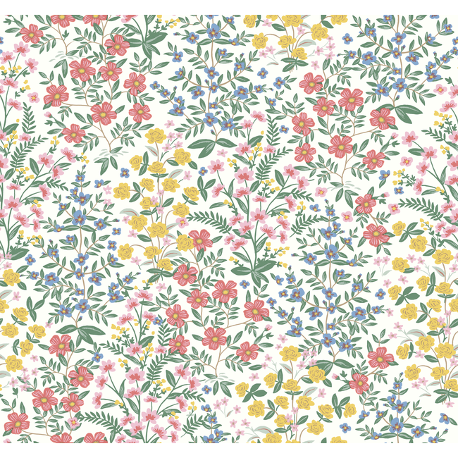 kravet design - kravet design - w3950-514