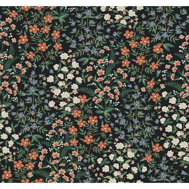 Kravet Design - Kravet Design - W3950-819