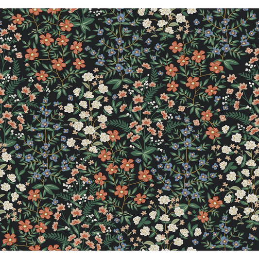 Kravet Design - Kravet Design - W3950-819