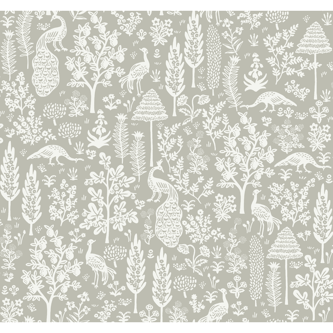 Kravet Design - Kravet Design - W3951-1101