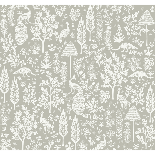 Kravet Design - Kravet Design - W3951-1101