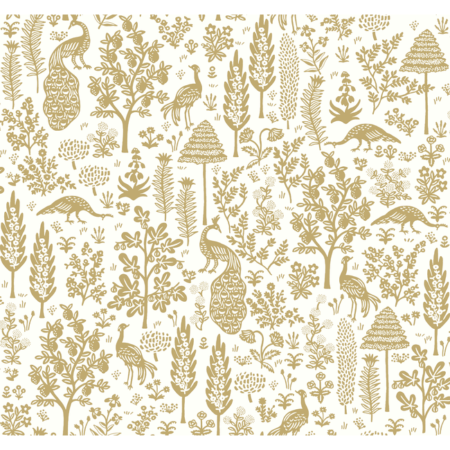 kravet design - kravet design - w3951-4