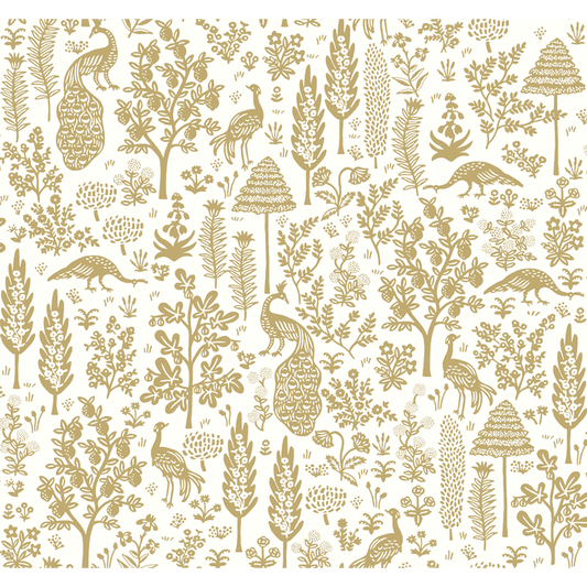 Kravet Design - Kravet Design - W3951-4