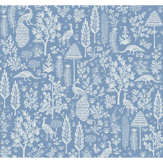 Kravet Design - Kravet Design - W3951-51