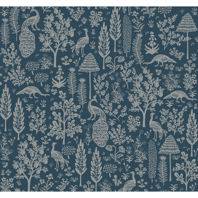 Kravet Design - Kravet Design - W3951-511