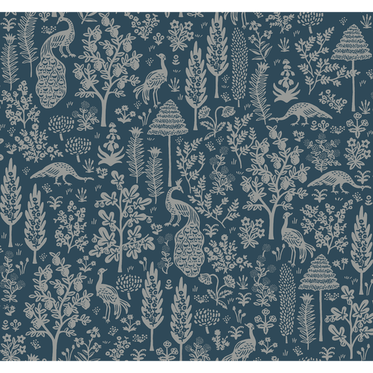 Kravet Design - Kravet Design - W3951-511