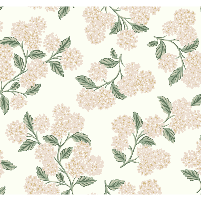 kravet design - kravet design - w3952-117