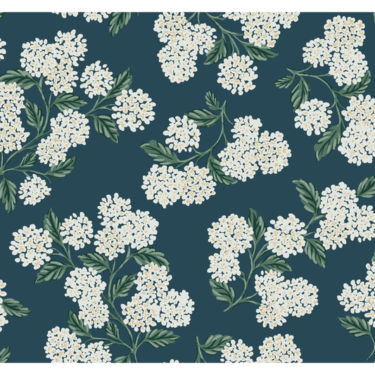 Kravet Design - Kravet Design - W3952-51