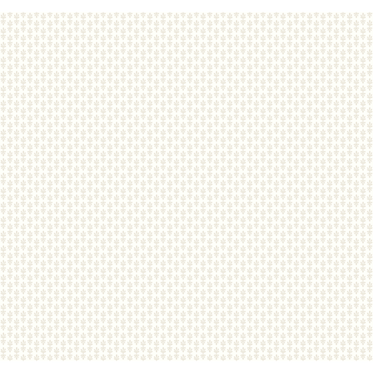 Kravet Design - Kravet Design - W3953-106