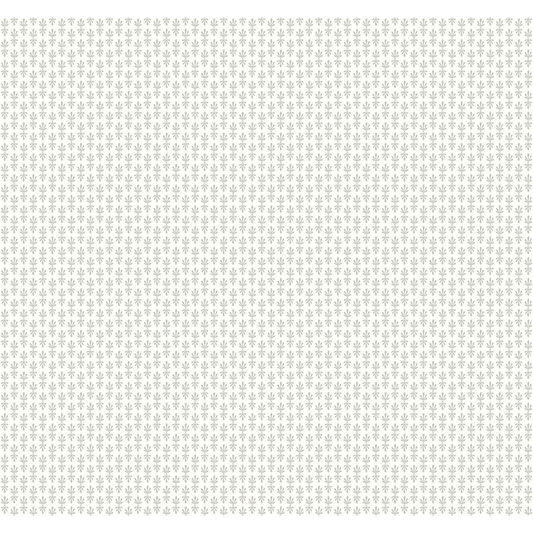 Kravet Design - Kravet Design - W3953-11