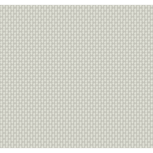 Kravet Design - Kravet Design - W3953-1101